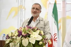زاکانی: ۲ ملت ایران و عراق در مسیر سازندگی در کنار هم هستند