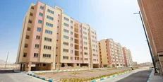 افزایش سقف وام مسکن مهر به جمع‌بندی نرسیده است