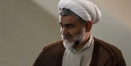 اطلاعات افراد بازداشتی در سامانه الکترونیکی ثبت می&zwnj;شود