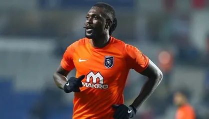 مدیر رسانه&zwnj;ای تراکتور آمدن آدبایور را تکذیب کرد