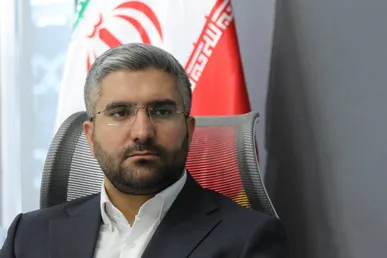 بوستان جنگلی سرخه‌حصار بازگشایی شد