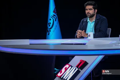 کتاب &laquo;دوازده صفر سه&raquo;؛ از سوگ بزرگ سید مقاومت تا اسرائیلی که یک جامعه انسانی نیست!