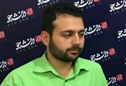 مردم لبنان در مقابل تعرض رژیم صهیونیستی به منابع نفت و گاز این کشور بایستند
