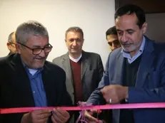 آبگیری هوشمند در ۲۷ پایلوت با همکاری شرکت‌های دانش‌بنیان در حال انجام است