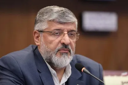 بازدید معاون قهرمانی وزارت ورزش از اردوی بوکس: تکرار قهرمانی از کسب اولین مدال سخت&zwnj;تر است