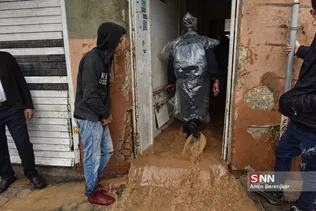 شیش