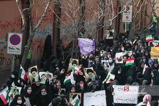 ظسی