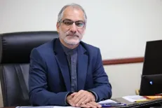 شهروندان استان تهران مصرف حامل‌های انرژی را مدیریت کنند