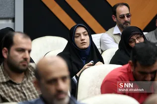 رواکاوی عملیات الی بیت القدس