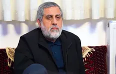 چه چیزی شهید سید حسن نصرالله را با علم به برخی از محدودیت‌ها وادار به انجام تکلیف کرد؟