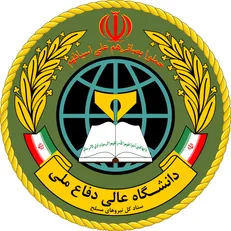 جمهوری اسلامی ایران به‌برکت دفاع مقدس امید مستضعفین جهان شده است