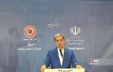 جداسازی بخش‌های ارائه خدمت به بیماران خاص در بیمارستان‌ها با کرونایی‌ها/ تامین ماسک و مواد ضدعفونی کننده برای بیش از ۵۰۰ هزار بیمار خاص