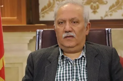 با اجرای طرح &laquo;شهید سلیمانی&raquo; ۴۰ درصد فوتی&zwnj;های کرونا کاهش یافت