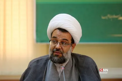 برگزاری اجتماع دختران با ۴۰ ملیت در حرم مطهر به مناسبت روز دختر / آغاز جشن&zwnj;های دهه کرامت از فردا