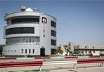 آتش نشانی