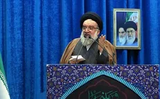 خاتمی: داعش عنصر دست‌ساز آمریکا و اسرائیل است/ احزاب در انتخابات منافع ملی را ارجح بدانند