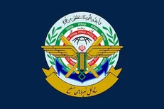 مجاهدت اصحاب رسانه بخش مهمی از منظومه قدرت ملی است