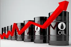 عربستان قیمت نفتش را بالا برد