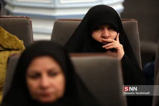 بسیج