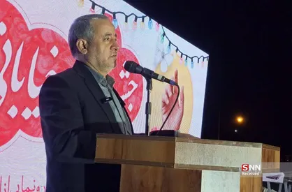 افتتاح بلوار پزشک بیرجند با ۱۷ میلیارد تومان اعتبار / نوسازی ۸۰ درصد ناوگان حمل&zwnj;ونقل عمومی