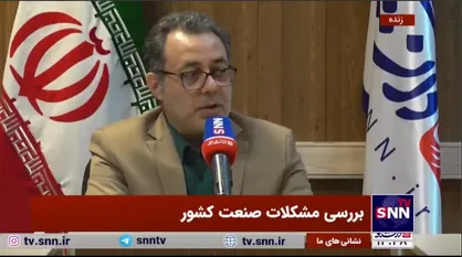 سخنگوی وزارت صمت: تا پایان سال قرعه کشی خودرو حذف می&zwnj;شود / بازار خودرو در سال ۱۴۰۲ اشباع می&zwnj;شود