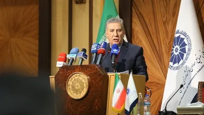 بورس می&zwnj;تواند تامین مالی فعالیت&zwnj;های اقتصادی را انجام دهد