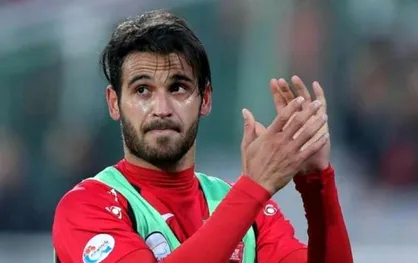 هافبک محبوب پرسپولیس فرصت هت&zwnj;تریک را از دست داد