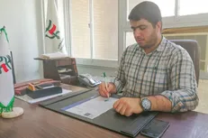 دوره‌ی تربیتی آموزشی الصافات از ۲ مرداد الی ۳ شهریور در تهران و مشهد مقدس برگزار خواهد شد