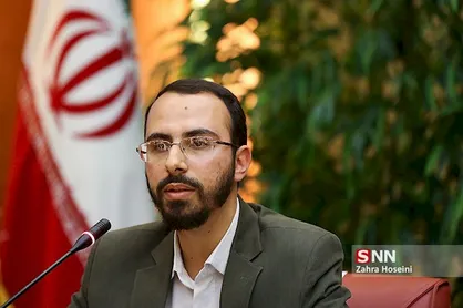 دانشگاه&zwnj;های کشور با دانشگاه تراز انقلاب اسلامی فاصله دارند