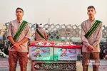 عاها