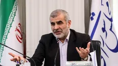 نیکزاد: قوه قضائیه با اغتشاشگران برخورد جدی کند