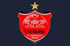 اعتراض پرسپولیس به محرومیت از سکو‌ها و عدم تغییر اشتباه داور