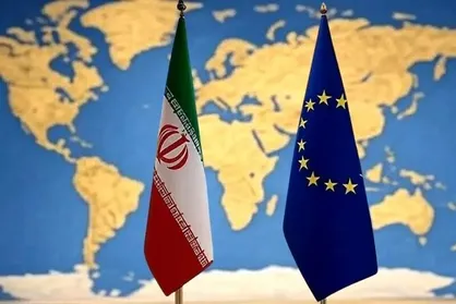 روایت اندیشکده انگلیسی از هزینه سنگین اروپا برای برچسب&zwnj;زنی به سپاه