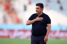 قلعه نویی بعد از بازی با پرسپولیس، سرمربی استقلال می شود؟
