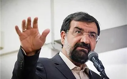 دشمنان نقطه قوت ما یعنی امنیت را هدف گرفته&zwnj;اند/ این همه شهید ندادیم که عده&zwnj;ای بی&zwnj;مسؤلیت مدیر شوند