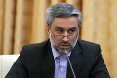 استاندار جدید از به کارگیری مسببان وضع موجود در همدان خودداری کند