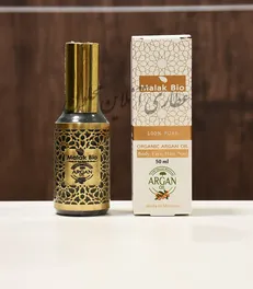 بهترین مارک روغن آرگان اصل برای پوست و مو چیست؟