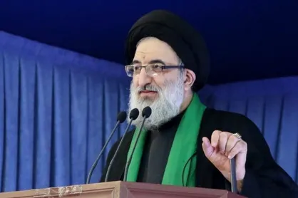 ابعاد پرونده دستگیری مفسدین اقتصادی استان البرز/ اعمال فشار&zwnj;ها برای آزادی عضو هیات مدیره صنایع کوچک و شهردار سابق کرج