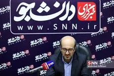 علی اعطا از دسترسی به سوابق توسعه شهری خبر داد