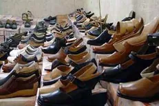 افزایش ۳۱ درصدی تولید کفش و پاپوش در ۴ ماهه امسال