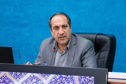 فعال&zwnj;سازی کارگروه&zwnj;های جوانی جمعیت در تمام شهرستان&zwnj;های استان اصفهان