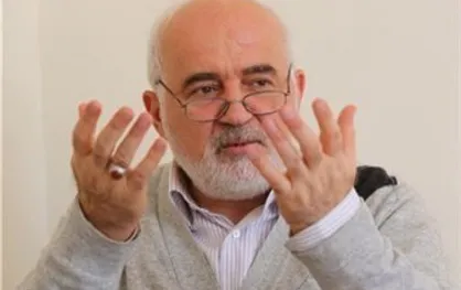 واکنش توکلی به اعلام نرخ تورم از سوی روحانی
