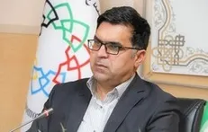افزایش ۲۳ درصدی صادرات ایران به ترکیه