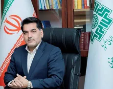 ۲۵ پروژه هرمزگان با مشارکت مودیان تامین اعتبار شد