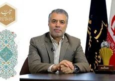 بهاریه؛ دو روی سکه خلاقیت ونوآوری