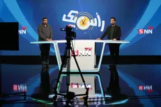 رئیس‌جمهور، وزرا و مسئولین ۱۶ آذر به کدام دانشگاه‌ها می‌روند؟ + فیلم