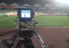 نامه فدراسیون فوتبال به AFC برای عدم پخش زنده مسابقات لیگ قهرمانان آسیا