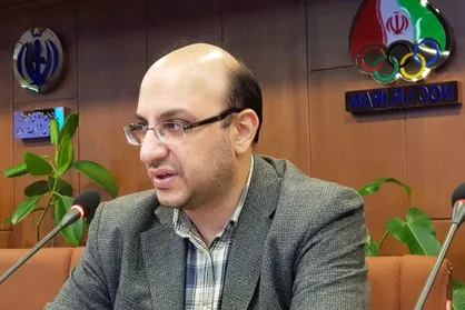 علی&zwnj;نژاد: اگر حکمیت داشتیم کار سرخابی&zwnj;ها به CAS نمی&zwnj;کشید + فیلم