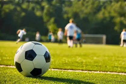 دوره&zwnj;های آموزش مربیگری فوتبال در استان&zwnj;ها برگزار می&zwnj;شود