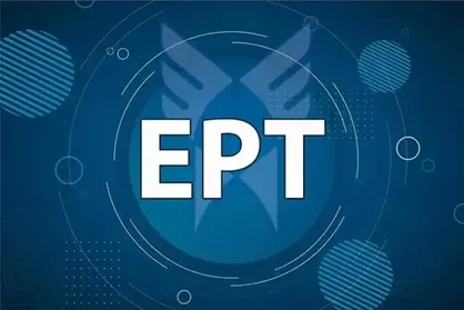 اعلام نتایج آزمون EPT دی ماه ۱۴۰۴ دانشگاه آزاد اسلامی